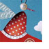 button1